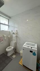 Jalan Raya (D13), Semi-Detached #565599701